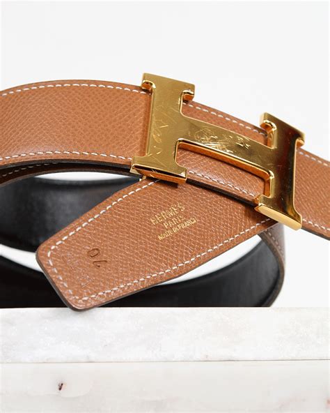 hermes belt hong kong knock off|authentic hermes belt buckle.